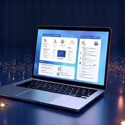 Створення навчальних платформ